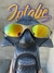 Juliet 24K Premium - loja online