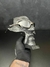 Penny Plasma Liquid Metal (escolha as borrachas) na internet