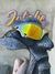 Juliet 24K Premium