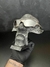 Penny Plasma Liquid Metal (escolha as borrachas) - comprar online