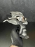 Penny Plasma Liquid Metal (escolha as borrachas) - loja online