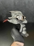 Penny Plasma Liquid Metal (escolha as borrachas) - Jotabe Multimarcas | A fonte das Juliet e Lupas Personalizadas