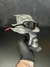 Penny Carbon Black (escolha a borracha) - loja online