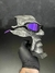 Penny Carbon Violet (escolha a borracha) - loja online