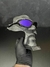 Penny Carbon Violet (escolha a borracha) na internet
