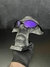 Penny Carbon Violet (escolha a borracha) - comprar online