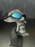 Penny Carbon Ice Thug (escolha a borracha) na internet