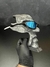 Penny Carbon Ice Thug (escolha a borracha) - loja online