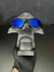 Penny Carbon Magic Blue (escolha a borracha)