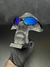 Penny Carbon Magic Blue (escolha a borracha) - comprar online