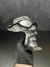 Penny Carbon Liquid Metal (escolha a borracha) na internet