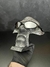 Penny Carbon Liquid Metal (escolha a borracha) - comprar online