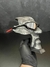 Penny Carbon Liquid Metal (escolha a borracha) - loja online