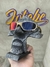 Imagem do Juliet 24K Premium Torch