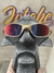Juliet 24K Premium Torch - loja online