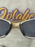 Juliet 24K Premium Torch