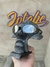 Romeo 1 X-Metal (escolha as lentes)
