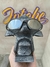 Romeo 1 X-Metal (escolha as lentes) - comprar online