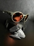 CLIFDEN Matte Olive Lentes Dark Rubi + ESTOJO - comprar online
