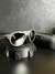 CLIFDEN Matte Olive Lentes Liquid + ESTOJO - comprar online