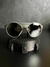 CLIFDEN Matte Olive Lentes Liquid + ESTOJO na internet