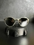 CLIFDEN Matte Olive Lentes Liquid + ESTOJO - Jotabe Multimarcas | A fonte das Juliet e Lupas Personalizadas