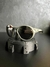 Imagem do CLIFDEN Matte Olive Lentes Liquid + ESTOJO