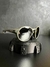 CLIFDEN Matte Olive Lentes Liquid + ESTOJO - comprar online