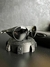 CLIFDEN ALL BLACK + ESTOJO - comprar online