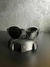 CLIFDEN ALL BLACK + ESTOJO - Jotabe Multimarcas | A fonte das Juliet e Lupas Personalizadas