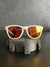 Frogskin White Lentes Rubi + Estojo na internet