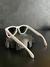 Frogskin White Lentes Rubi + Estojo - Jotabe Multimarcas | A fonte das Juliet e Lupas Personalizadas