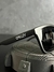 Frogskin All Black + Estojo na internet