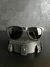 Frogskin All Black + Estojo - Jotabe Multimarcas | A fonte das Juliet e Lupas Personalizadas