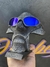 Penny X-Metal Magic Blue (escolha a borracha) - comprar online