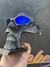 Penny X-Metal Magic Blue (escolha a borracha) - Jotabe Multimarcas | A fonte das Juliet e Lupas Personalizadas
