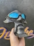 Penny X-Metal Ice Thug (escolha a borracha) - comprar online