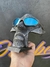 Penny X-Metal Ice Thug (escolha a borracha) na internet