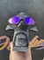 Penny X-Metal Violet (escolha a borracha)