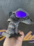 Penny X-Metal Violet (escolha a borracha) - comprar online