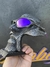 Penny X-Metal Violet (escolha a borracha) - Jotabe Multimarcas | A fonte das Juliet e Lupas Personalizadas
