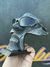 Penny X-Metal Black (escolha a borracha) - comprar online