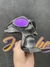 Romeo 1 X-Metal (escolha as lentes) na internet