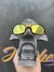 Romeo 2 24K Corvette - loja online
