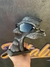 Romeo 2 Carbon Black (escolha as borrachas) - loja online