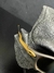 Double-x 24K (escolha a borracha) - loja online