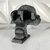 RADAR CARBON BLACK + Estojo - DOBRO - comprar online