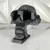 RADAR CARBON BLACK + Estojo - comprar online