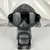 RADAR CARBON BLACK + Estojo - loja online