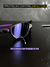 Juliet Carbon Violet Kit Roxo + Lente Black + Kit Preto + Chave - Jotabe Multimarcas | A fonte das Juliet e Lupas Personalizadas